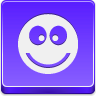 Ok Smile Icon 96x96 png